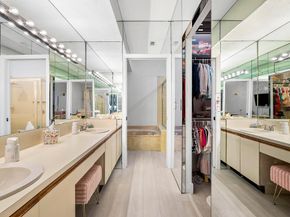 22627 Meridiana Drive, Boca Raton FL 33433