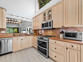 22627 Meridiana Drive, Boca Raton FL 33433