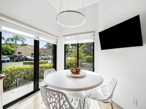 22627 Meridiana Drive, Boca Raton FL 33433