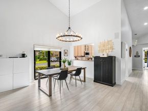 22627 Meridiana Drive, Boca Raton FL 33433