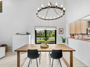 22627 Meridiana Drive, Boca Raton FL 33433