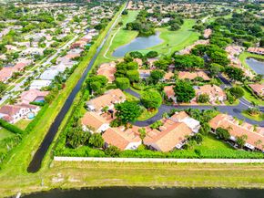 22627 Meridiana Drive, Boca Raton FL 33433