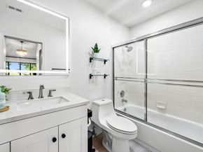 22627 Meridiana Drive, Boca Raton FL 33433