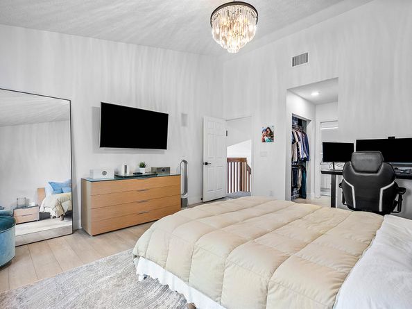 22627 Meridiana Drive, Boca Raton FL 33433