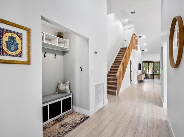 22627 Meridiana Drive, Boca Raton FL 33433