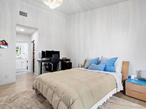 22627 Meridiana Drive, Boca Raton FL 33433