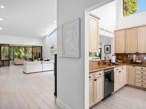 22627 Meridiana Drive, Boca Raton FL 33433