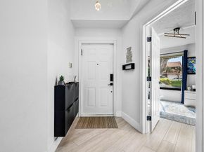 22627 Meridiana Drive, Boca Raton FL 33433