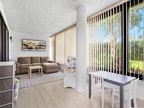 22627 Meridiana Drive, Boca Raton FL 33433