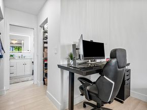 22627 Meridiana Drive, Boca Raton FL 33433