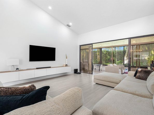 22627 Meridiana Drive, Boca Raton FL 33433