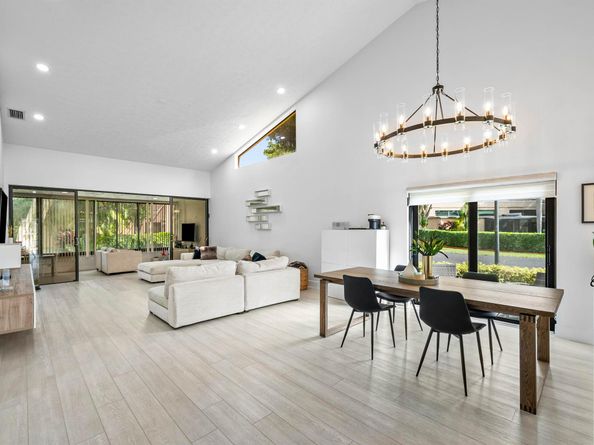 22627 Meridiana Drive, Boca Raton FL 33433