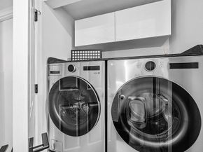 22627 Meridiana Drive, Boca Raton FL 33433