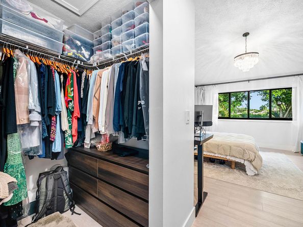 22627 Meridiana Drive, Boca Raton FL 33433