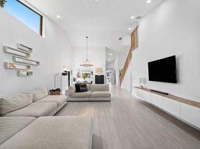 22627 Meridiana Drive, Boca Raton FL 33433