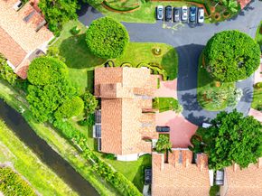 22627 Meridiana Drive, Boca Raton FL 33433