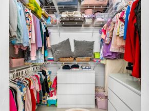 22627 Meridiana Drive, Boca Raton FL 33433