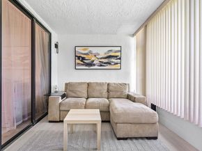 22627 Meridiana Drive, Boca Raton FL 33433