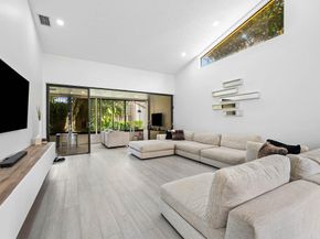 22627 Meridiana Drive, Boca Raton FL 33433