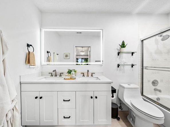 22627 Meridiana Drive, Boca Raton FL 33433