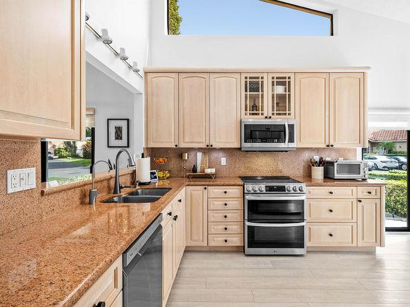 22627 Meridiana Drive, Boca Raton FL 33433