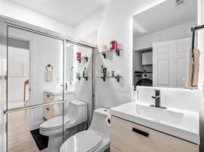 22627 Meridiana Drive, Boca Raton FL 33433