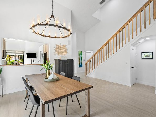 22627 Meridiana Drive, Boca Raton FL 33433