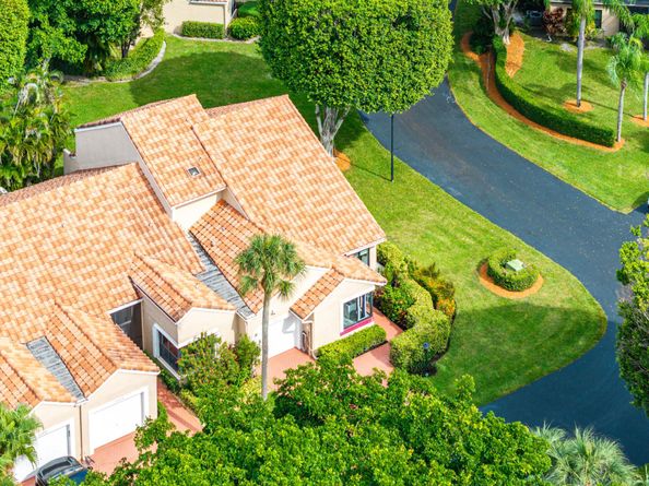 22627 Meridiana Drive, Boca Raton FL 33433