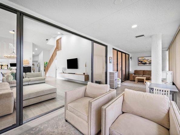 22627 Meridiana Drive, Boca Raton FL 33433