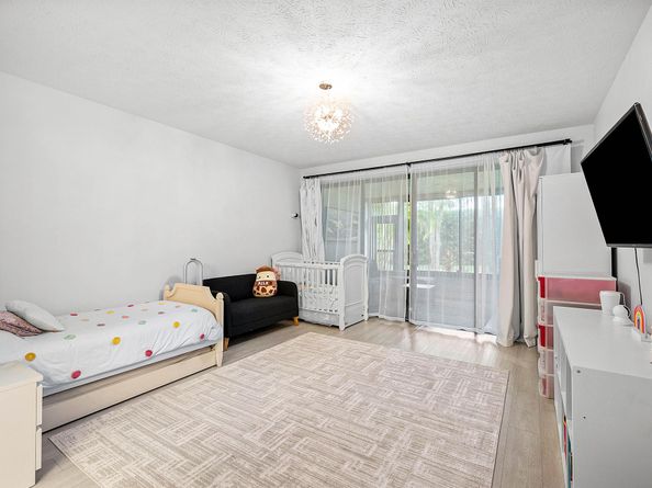 22627 Meridiana Drive, Boca Raton FL 33433