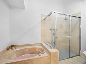 22627 Meridiana Drive, Boca Raton FL 33433