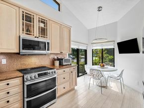 22627 Meridiana Drive, Boca Raton FL 33433