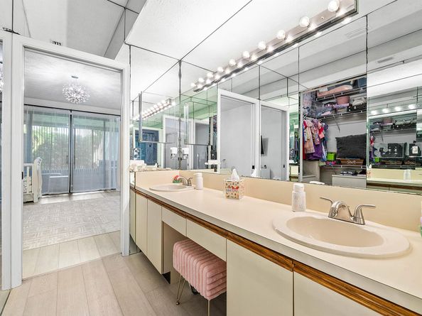 22627 Meridiana Drive, Boca Raton FL 33433