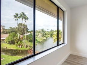 11477 NW 39th Court 3011, Coral Springs FL 33065
