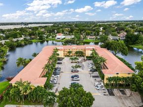 11477 NW 39th Court 3011, Coral Springs FL 33065