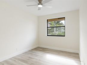 11477 NW 39th Court 3011, Coral Springs FL 33065