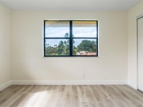 11477 NW 39th Court 3011, Coral Springs FL 33065