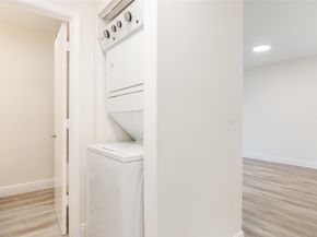 11477 NW 39th Court 3011, Coral Springs FL 33065