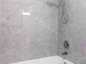 11477 NW 39th Court 3011, Coral Springs FL 33065