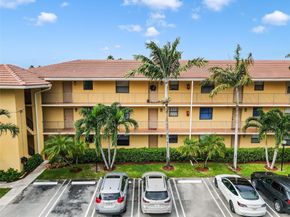 11477 NW 39th Court 3011, Coral Springs FL 33065
