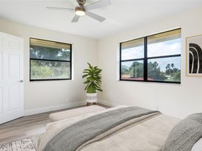 11477 NW 39th Court 3011, Coral Springs FL 33065