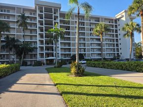 3150 N Palm Aire Dr 805, Pompano Beach FL 33069