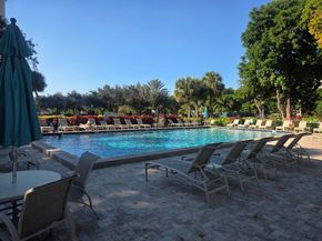 3150 N Palm Aire Dr 805, Pompano Beach FL 33069