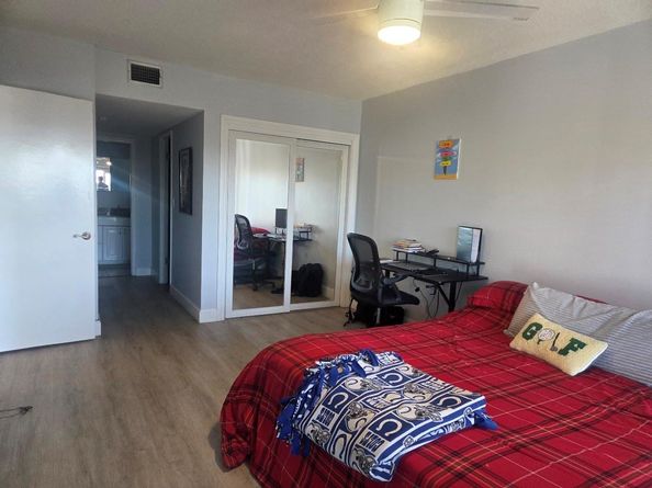 3150 N Palm Aire Dr 805, Pompano Beach FL 33069