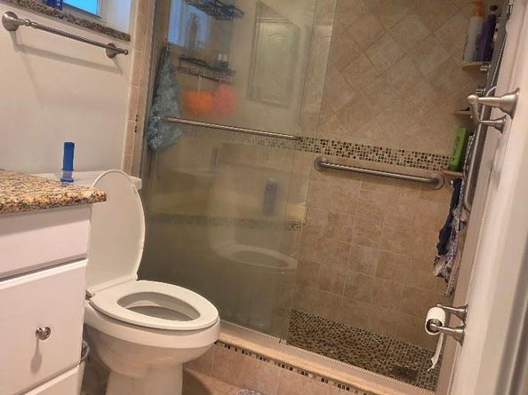 3150 N Palm Aire Dr 805, Pompano Beach FL 33069