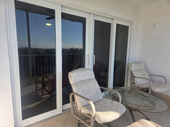 3150 N Palm Aire Dr 805, Pompano Beach FL 33069