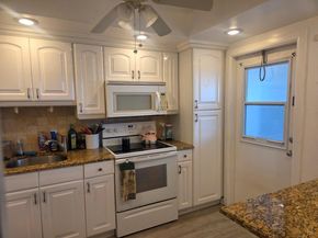 3150 N Palm Aire Dr 805, Pompano Beach FL 33069