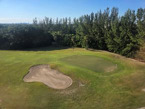 3150 N Palm Aire Dr 805, Pompano Beach FL 33069