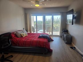 3150 N Palm Aire Dr 805, Pompano Beach FL 33069