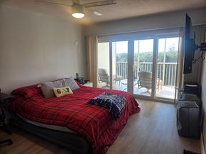 3150 N Palm Aire Dr 805, Pompano Beach FL 33069